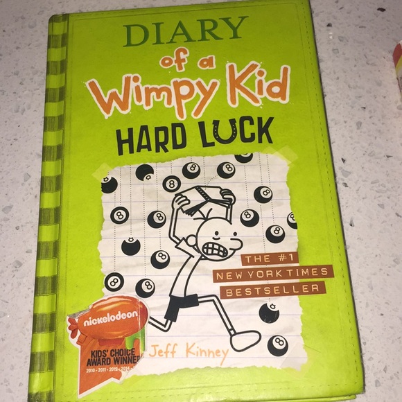 Sold - Picture 6 of 6